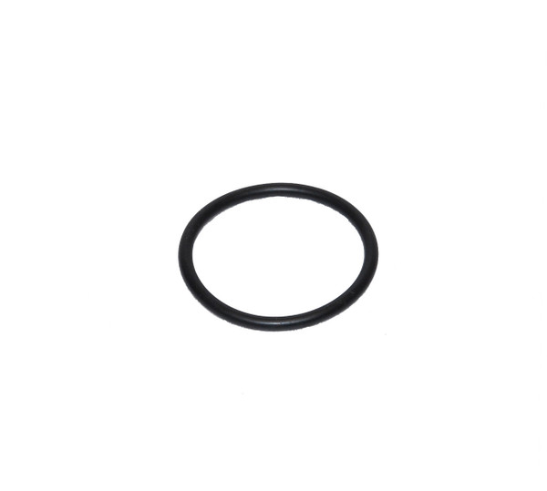 O ring Crankshaft Flange (UA13214R)