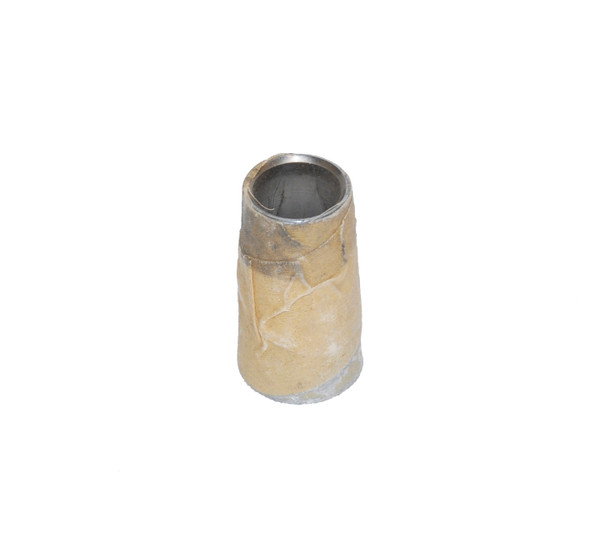 Fog Lamp Pedestal Twin Type (RD7468)