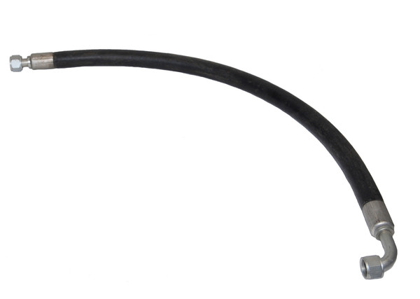 Air Condition Hose Compressor to Condenser (UD16051)