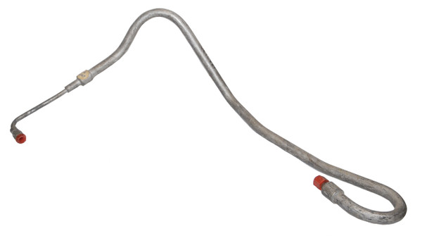 Rear Brake Pump to Accumulator Pipe (UR16927)