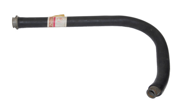 Pipe Breather Assembly (UE42540)