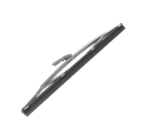 Wiper Blade Bayonet 5.2mm 12" (RH9162/12)
