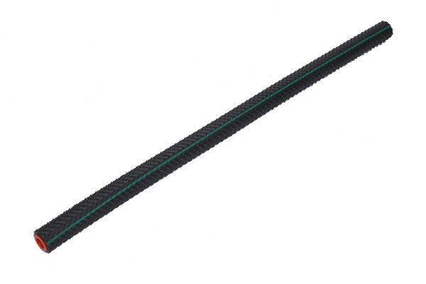 Rear Brake Pump feed Hose (GMF1065)