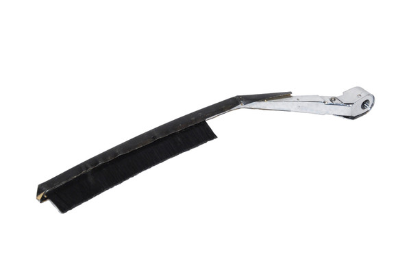 Headlamp Wiper Arm and Brush (UD25595)