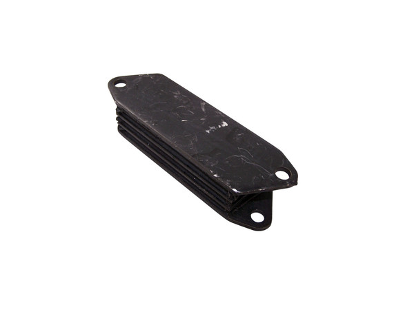 Front Engine Mount (UR4639) 