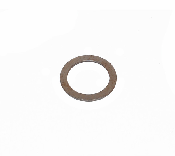 Washer Shim Output Shaft Transmission .040in (RG6415)