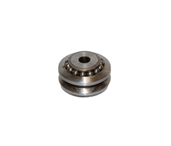 Roller Bearing Steering Cam (UR721)