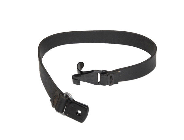 Jack Retaining Strap (UR14187)
