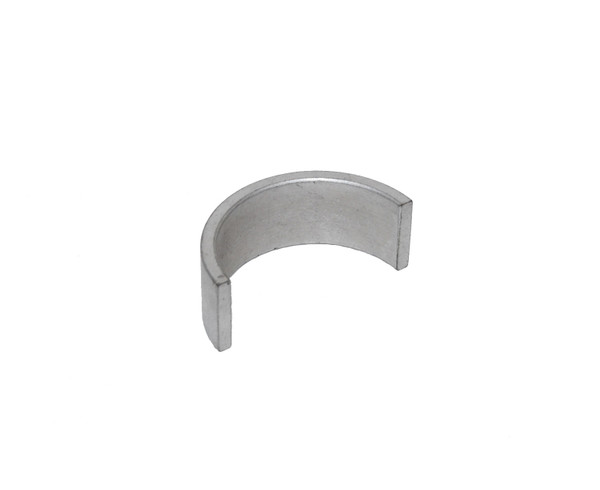 Damper Distance Piece Front Suspension .75in (UR12905)