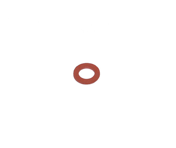 Fiber Washer Carburetor Cap Nut (CD5072)