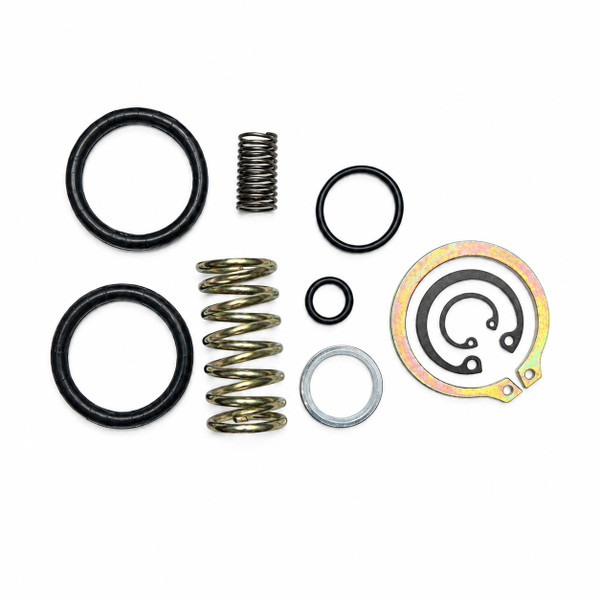 Brake Pump Seal Kit (RH2438)