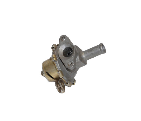 Heater Tap (UD11311)