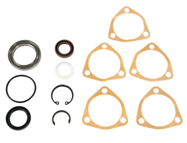Oil Seal Kit Steering Rack (RH2697)