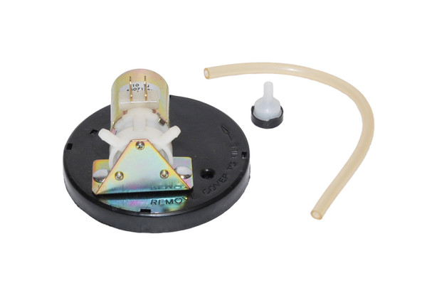 Windshield Washer Pump (CD5743)