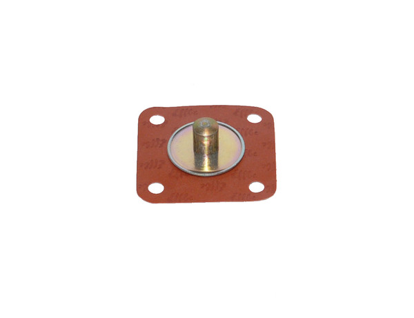 Solex Carb Accelerator Diaphragm (CD5769)