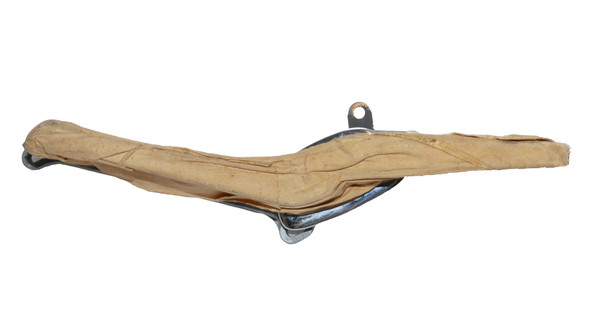 Interior Release and Grab Handle Right Hand (UB14474)
