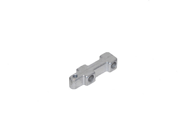 Door Mirror Mounting Block (UB14141)