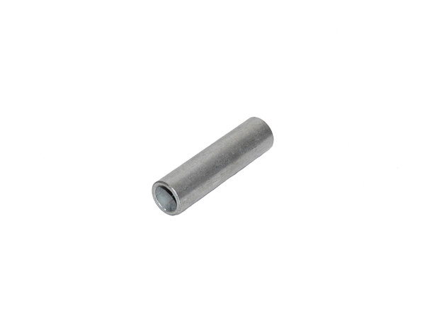 Distance Tube Rear Suspension Damper (UR19456)