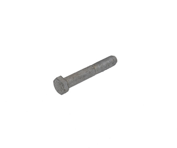 BOLT .375 UNF X 2.250" long (UA216Z)