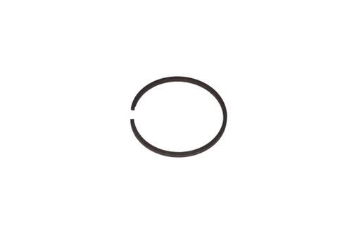 Ring Front Servo Oil Seal (UG627)