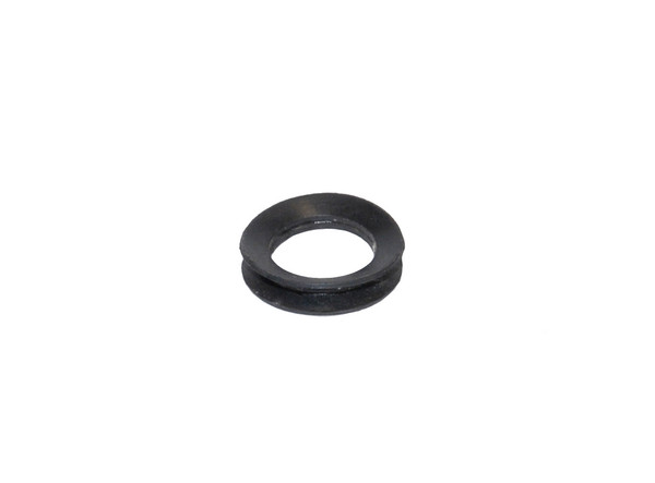 Upper Fulcrum Pin Sealing Ring Solid Yokes (UR3426)