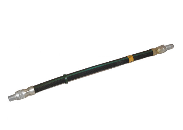 Rat Trap Hose LHD (GMF1017)