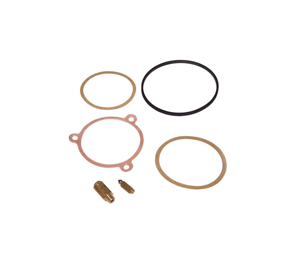 Float Needle & Seat Kit (1966-1984) (CD6007)