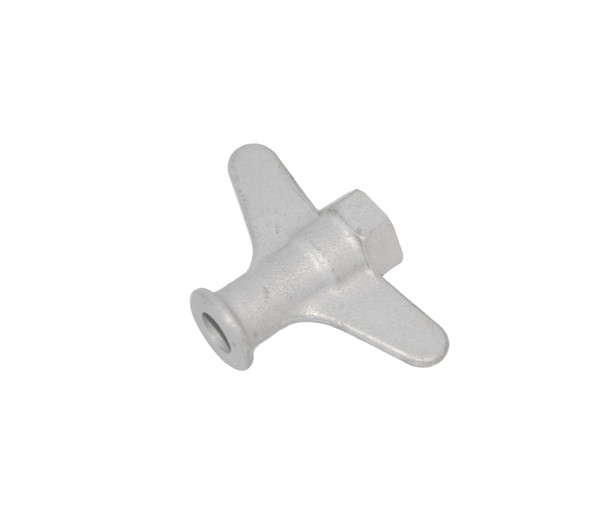 Spare Wheel Nut (RB5857)