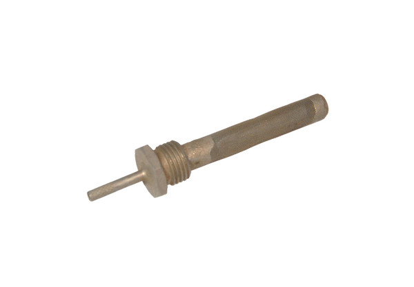 Washer Bottle Filter (RD6286)