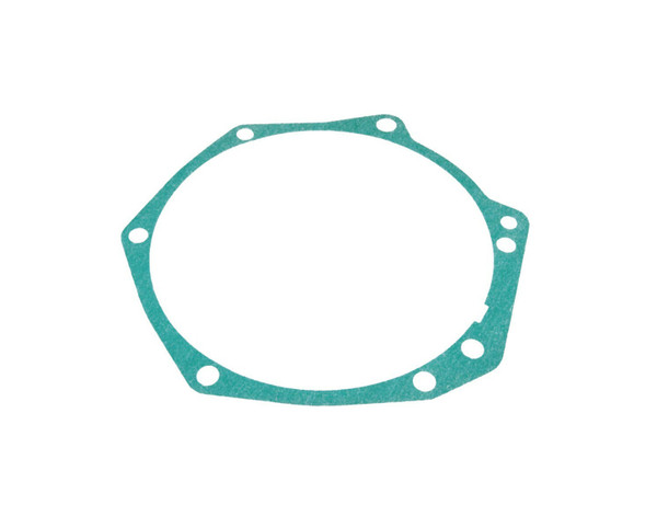 Rear Extension Gasket (RH13062)