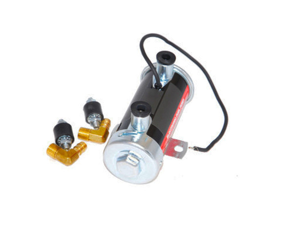 Fuel Pump  (replaces Piersburg) Non-Fuel Injected (RH3397R)