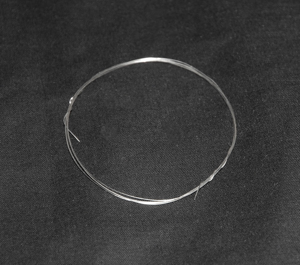 Fuse Wire 1 Yard (CD1598)