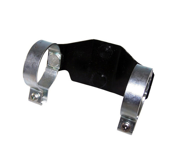 Fuel Pump Mounting Kit for Modern Pump (RH2380)