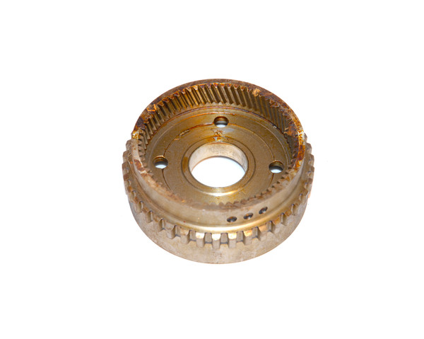 Reverse Gear Automatic Transmission (UG1809) Reverse Gear Automatic Transmission (UG1809)