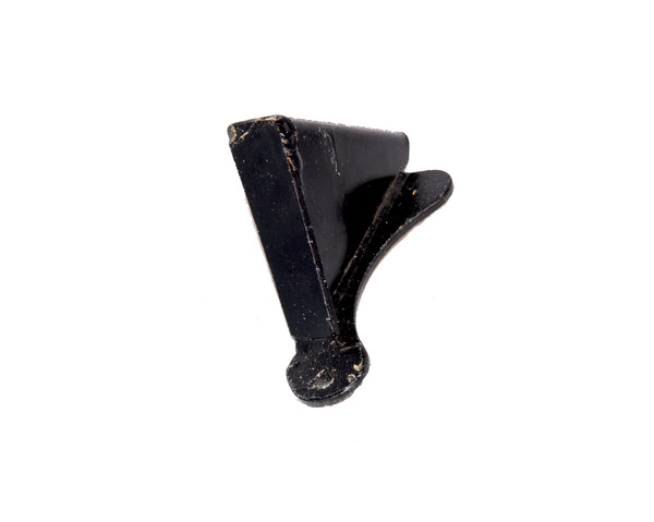 Mounting Engine Foot RH (UE2688)