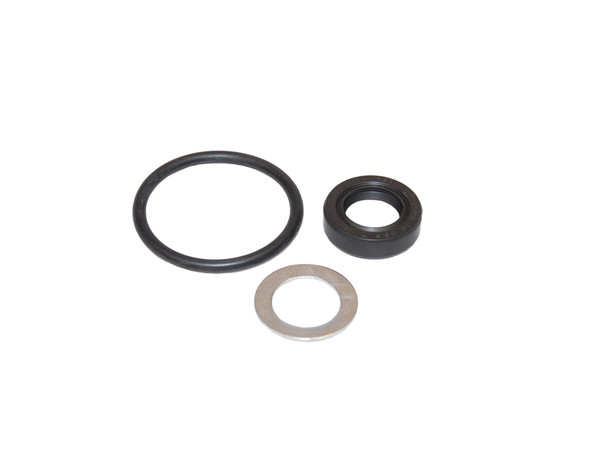 Power Steering Ram Basic Kit (CS-PSRBKIT)