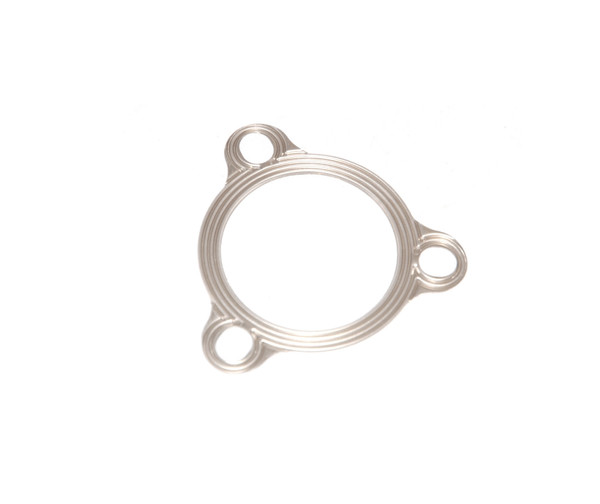 Downtake To Manifold Gasket (EB4468) 