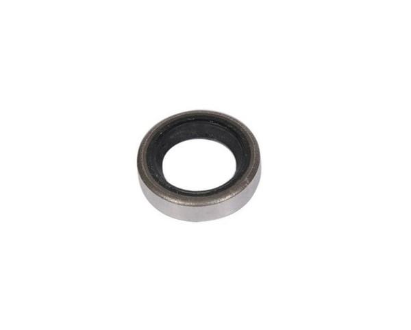 Gear Selector Shaft Seal (GM8657163)