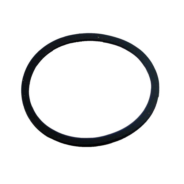 Full Flow Oil Filter Seal (RE16060)