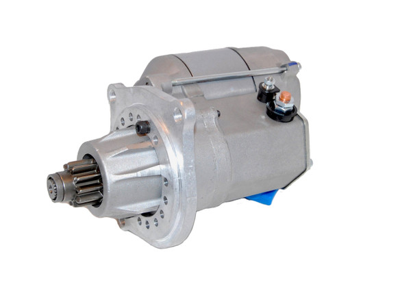 High Torque Starter Motor (UD8973)