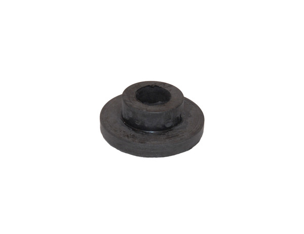 Rear Lower Gear Box Mount (UR2724)