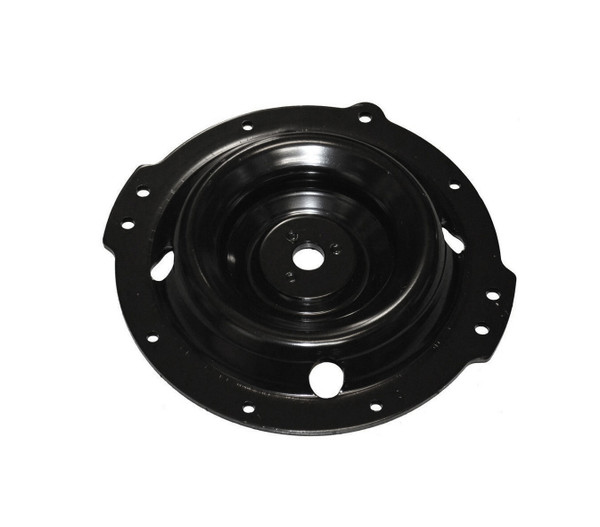 Top Plate for Front Spring (UR27671U)