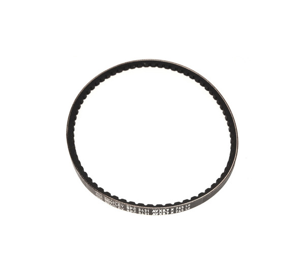 Air Injection Belt (SPC3431)