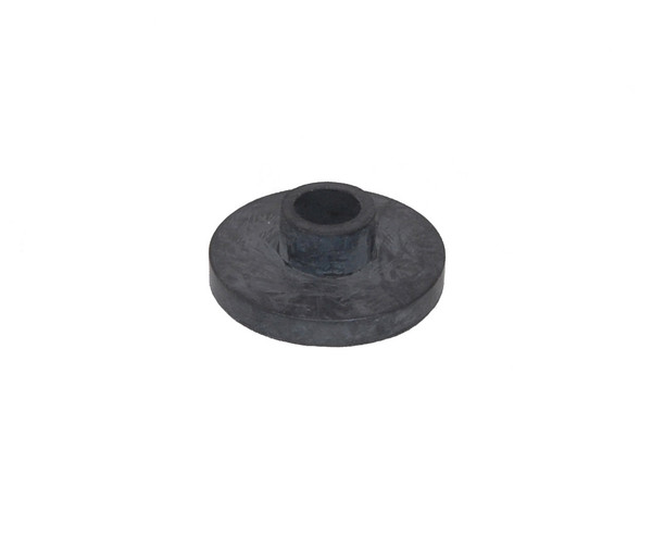 Body Mounting Rubber  (UR2338)