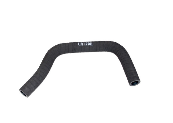 Header Tank Bypass Hose (UR17761)