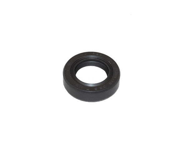 Steering Ram Seal (CD666)
