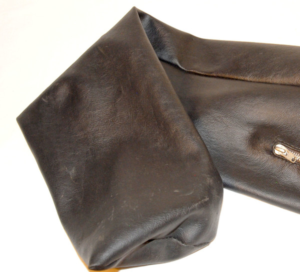 Jack Bag (UR14383UU)