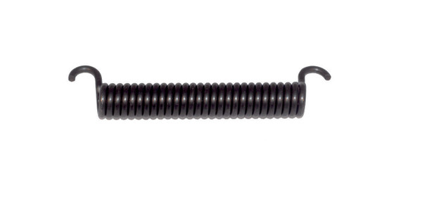 Front Brake Shoe Return Spring (UG1285)