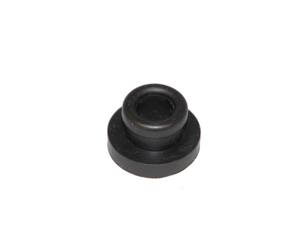 Valve Cover Grommet (EB3998)