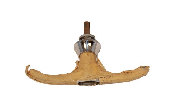 Trunk Handle for Long Boot (RB5911)